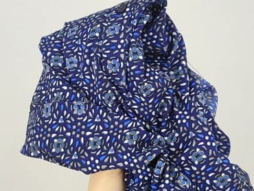 greenpoint bluzy damskie: Greenpoint, Bluzka damska, rozmiar S — 7