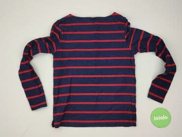 bluzka do karmienia lidl: Esmara, Жіноча блуза, розмір S — 3