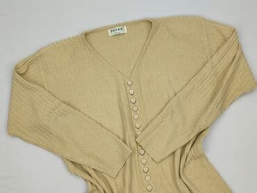sweter do luznej sukienki: Women`s cardigan, One size at lalafo.pl — 1 sweter do luznej sukienki: Women`s cardigan, One size — 1