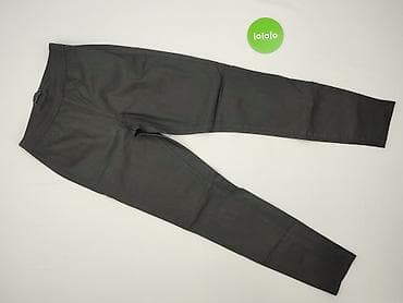 PULZ, Leggings size M — 2