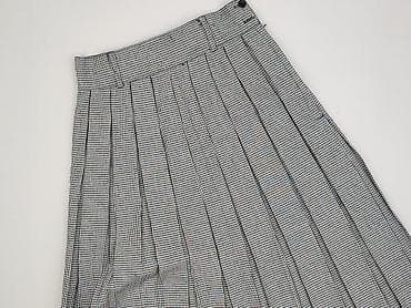 kettle pepco: Dorothy Perkins, Spódnica damska, rozmiar S — 1