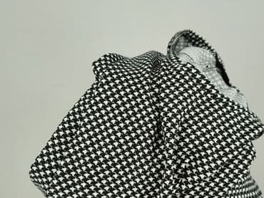 tunika plus size: Janina, Tunika damska, rozmiar 3XL — 6