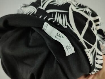 kombinezon magmac: MNG, Kombinezon damski, rozmiar L — 5