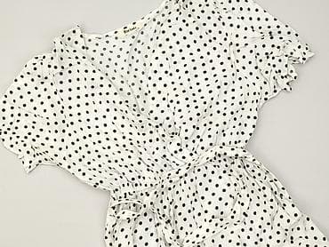 sukienki: Sukienka damska, rozmiar L — 1