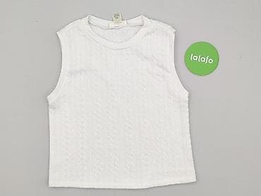 Urban Classics, Top damski, rozmiar L — 2