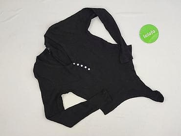 ewa bielizna: New Look, Body damskie, rozmiar XL — 2