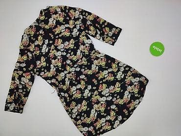 only weekend wardrobe: Sukienka damska, rozmiar L — 3