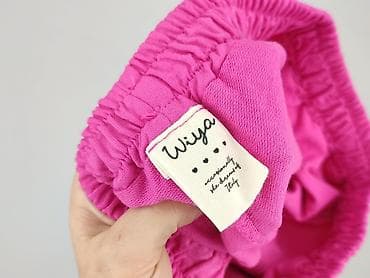 dresy boohoo: Wiya, Szorty damskie, rozmiar One size — 4