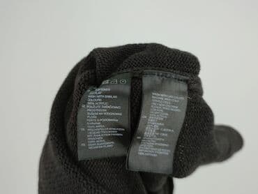 sukienka hm szara: H&M, Women`s dress, M at lalafo.pl — 5 sukienka hm szara: H&M, Women`s dress, M — 5