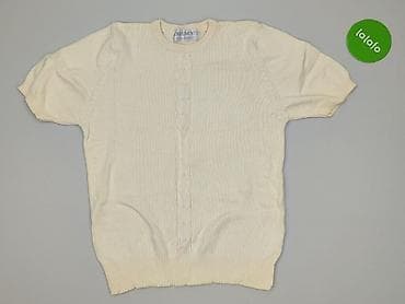 bluza fancy: Sweter damski, rozmiar M — 2