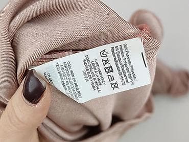 marka beloved: Missguided, Sukienka damska, rozmiar L — 7