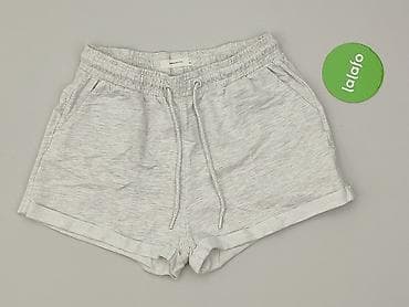 primark dresy: Szorty damskie, rozmiar M — 2