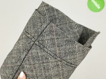 Spódnice: Reserved, Spódnica damska, rozmiar M — 6