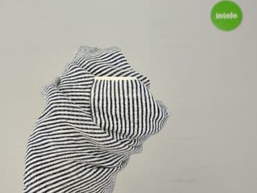 bluzki w paski z serduszkiem: Bluzka damska, rozmiar XS — 5