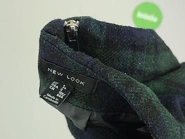 chile: New Look, Spódnica damska, rozmiar 2XS — 4