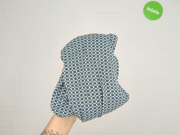 reserved sukienki czerwone: Reserved, Women's blouse, size S (EU 36) — 6