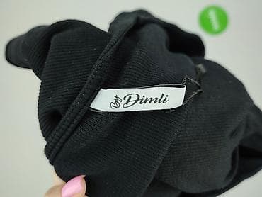 dior bluzy: Dimoni, Bluzka damska, rozmiar S — 4