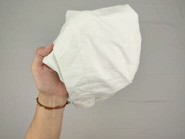 spodenki damskie bojówki: Dorothy Perkins, Spodnie 3/4 damskie, rozmiar S — 7