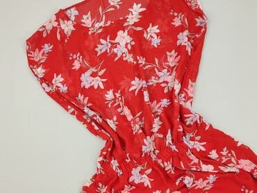 Sukienka damska, L w lalafo.pl Sukienka damska, L