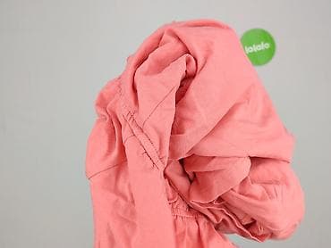 elastant: Urban Classics, Kombinezon damski, rozmiar M — 4