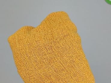 asda: Primark, Sweter damski, rozmiar M — 6