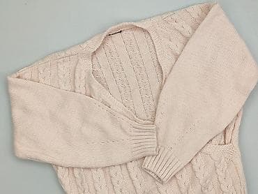 Sweter damski, rozmiar M w lalafo.pl Sweter damski, rozmiar M