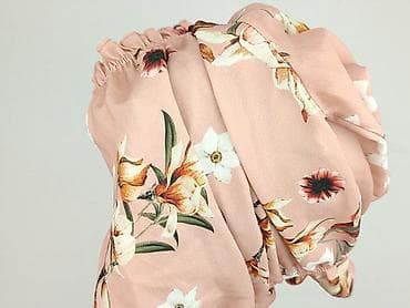 bluza rainbow high: Жіноча блуза, розмір S — 6