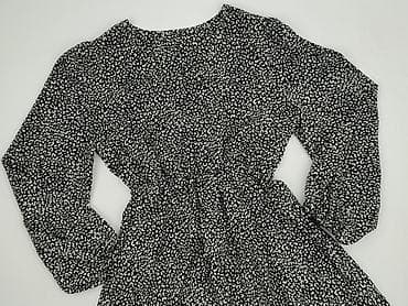 Shein, Sukienka damska, rozmiar S