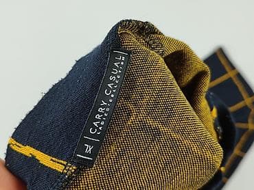 18 sukienka: Carry, Sukienka damska, rozmiar XL — 4