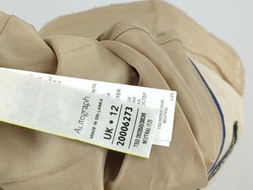 marks and spencer tops: Spódnica damska, rozmiar L — 5