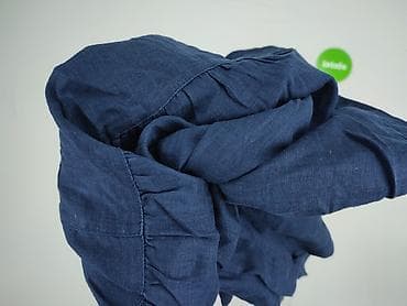 Kobiety: Monsoon, Sukienka damska, rozmiar L — 4