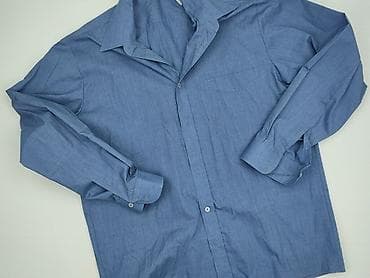 cargo hm: Koszulа dla mężczyzn, rozmiar M — 1