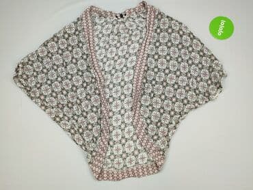 sklep monnari kurtki zimowe: New Look Petite, Women`s cape, XS — 2