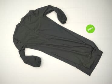 suknie lejdi: Ladybird, Sukienka damska, rozmiar 2XL — 3