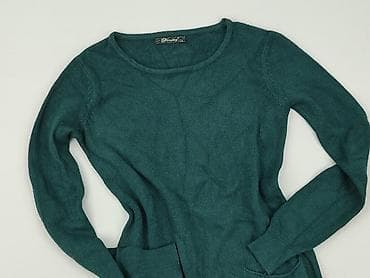 pull: Finery, Sukienka damska, rozmiar S — 1