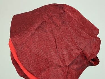 kurtka varlesca: Narzutka damska, rozmiar L — 5