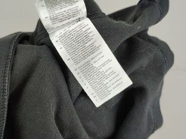 buty z własnym nadrukiem: Adidas, Sukienka damska, rozmiar S — 5