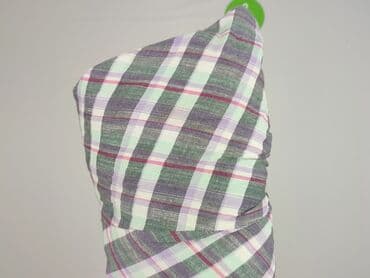 sukienka per una: Per Una, Sukienka damska, rozmiar M — 7