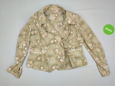 garnitur damski 2xl: Elegancki komplet, rozmiar XL — 2