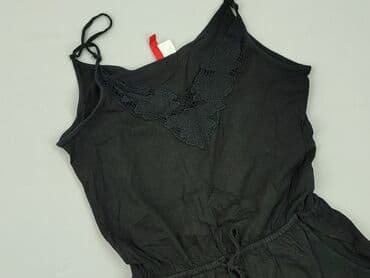 H&M, Kombinezon damski, rozmiar S