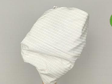 atari koszulka: LAVARD, Koszulа dla mężczyzn, rozmiar L — 6