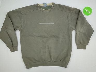 nike dunk ccc: Nike, Bluza dla mężczyzn, rozmiar L — 2