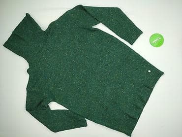 born2be body: Sukienka damska, rozmiar L — 2