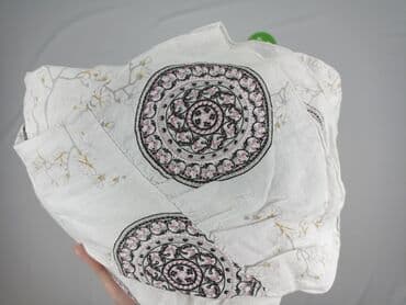 sukienki damskie letnia: Sukienka damska, rozmiar 5XL — 4