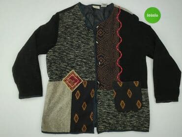 Women: White Stag, Women`s knitwear, size XL (EU 42) — 2