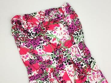 Women`s overall, size S