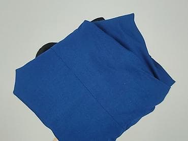 bluza cecil: Orsay, Bluzka damska, rozmiar S — 5