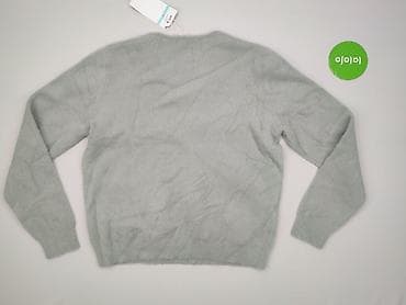 sinsay sweter: Sinsay, Sweter damski, rozmiar L — 3