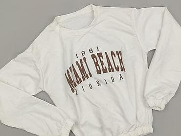 bluza argentyna: Bluza damska
, rozmiar S — 1