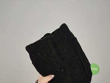 sweter damski primark: NA-KD, Kardigan damski, rozmiar S — 6